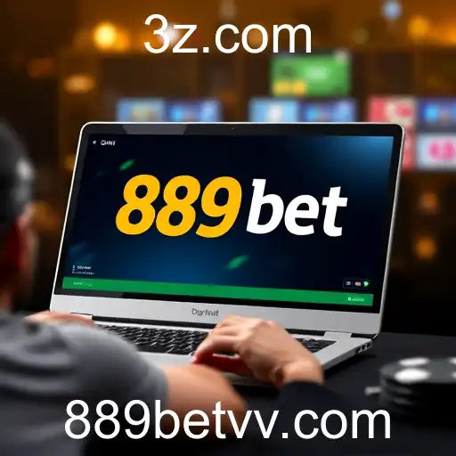 Tendências e Desafios no Setor de Jogos Online em 2025