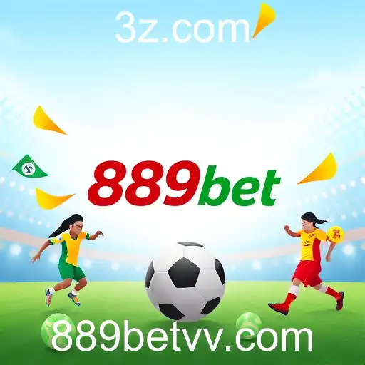 889bet e o Crescimento das Apostas Online em 2026