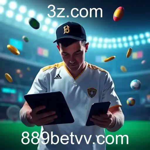 Crescimento dos Jogos Online no Brasil