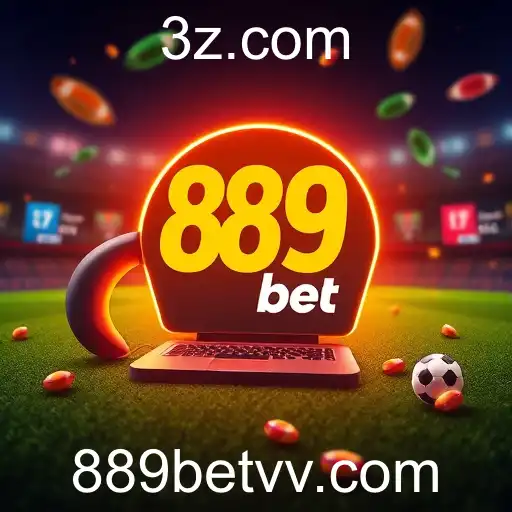 Tendências e Desafios no Mercado de Jogos Online em 2026