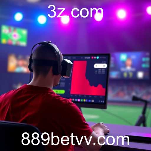 A Ascensão dos Jogos Online em 2026