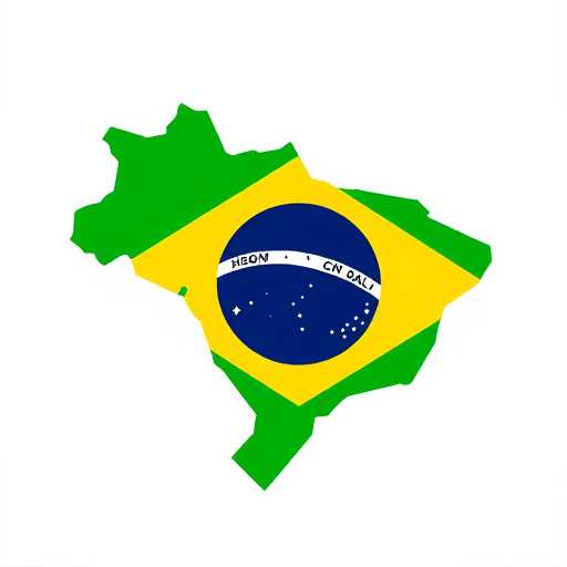 Cenário Atual dos Sites de Jogos em 2026