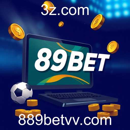 A ascensão das plataformas de jogos online em 2026