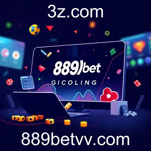 A Ascensão e os Desafios dos Jogos Online em 2025