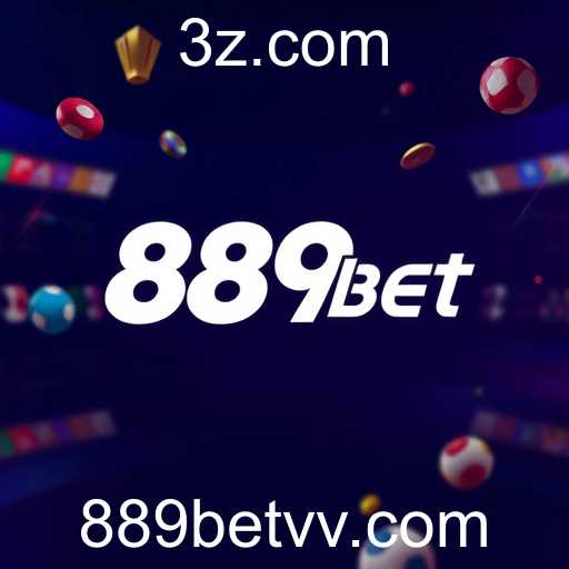 Cenário Atual dos Jogos Online: 889bet em Foco