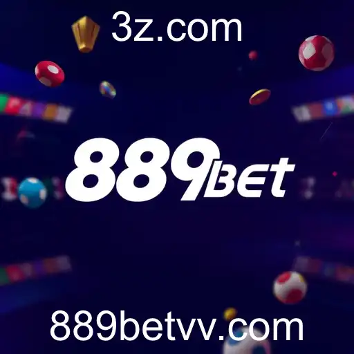 Cenário Atual dos Jogos Online: 889bet em Foco