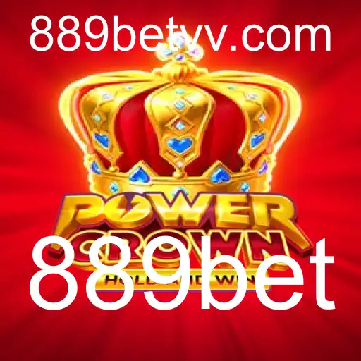 Descubra o Mundo de PowerCrown: Um Jogo Inovador na 889bet