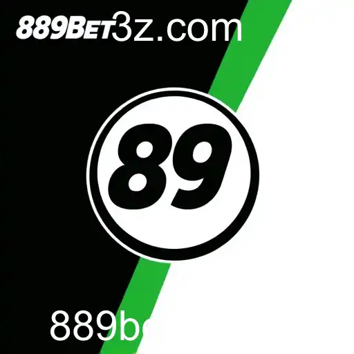 Desvendando as Promoções Incríveis da 889bet: Maximize Seus Ganhos