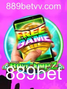 Descubra o Fascinante Mundo do RaveJump2M e Suas Estratégias Envolventes