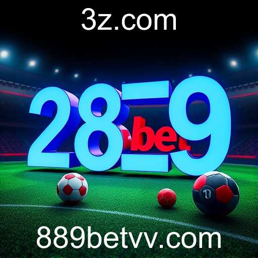 A Ascensão dos Jogos Online e o Papel da 889bet