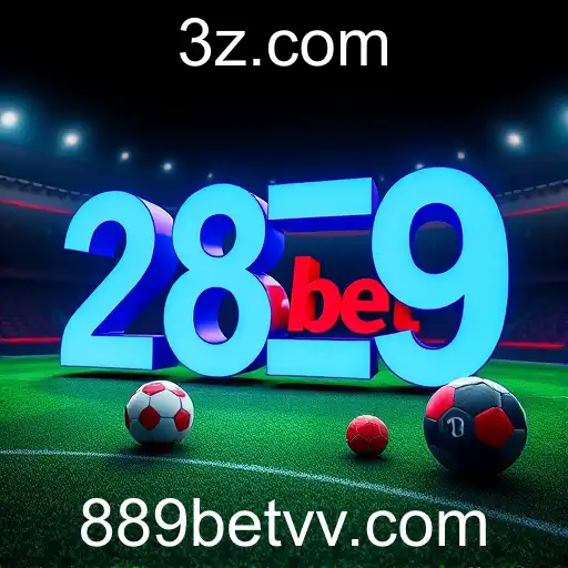 A Ascensão dos Jogos Online e o Papel da 889bet