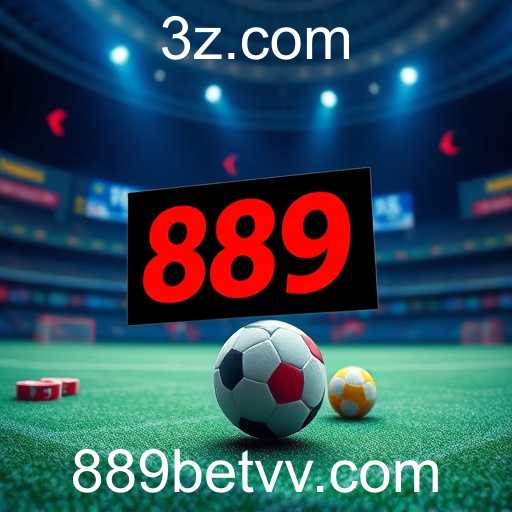 Tendências Recentes no Mercado de Jogos Online em 2026