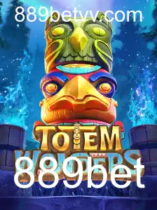 Tudo Sobre TotemWonders: Um Mergulho no Mundo dos Jogos de Azar com 889bet