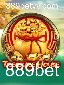 Explorando o Mundo de TreasureHouse: Aventura e Estratégia no Jogo Popular