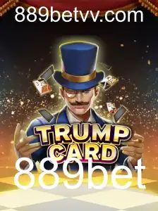Descubra o Excitante Mundo de TrumpCard: Como Jogar e Vencer