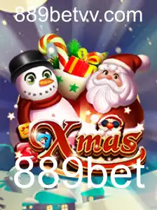 Explorando o Universo de Xmas: Um Jogo Inovador e Empolgante